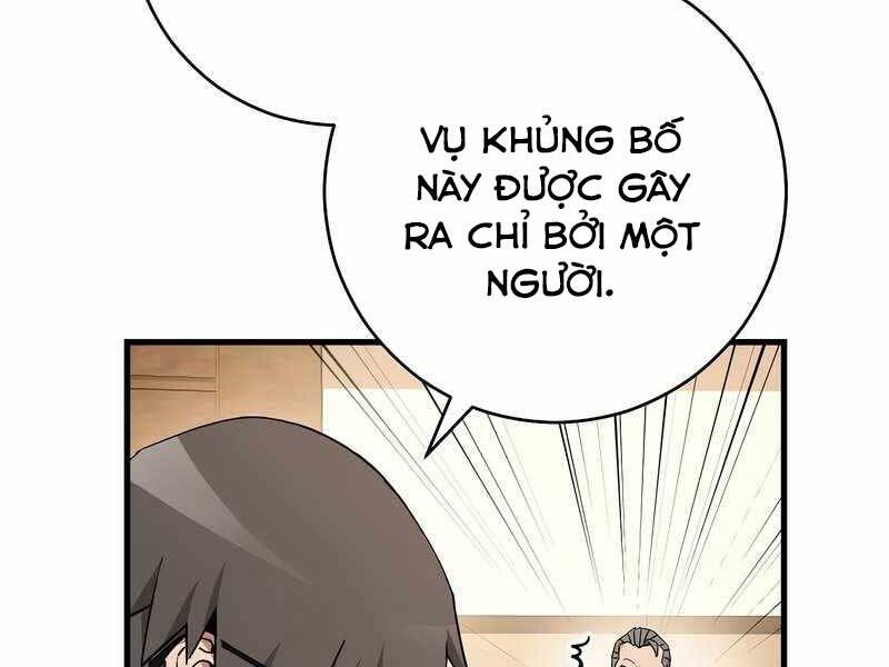 Anh Hùng Trở Về Chapter 39 - Next Chapter 40