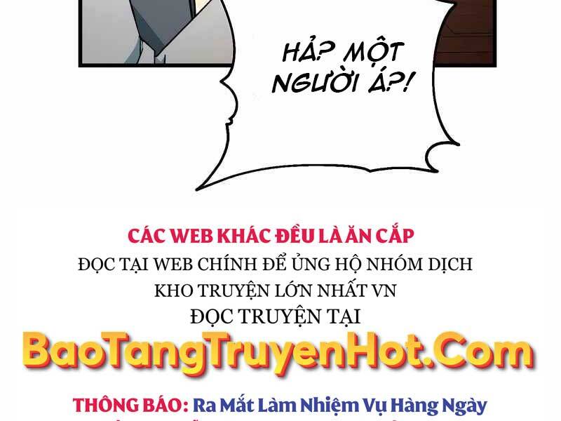 Anh Hùng Trở Về Chapter 39 - Next Chapter 40