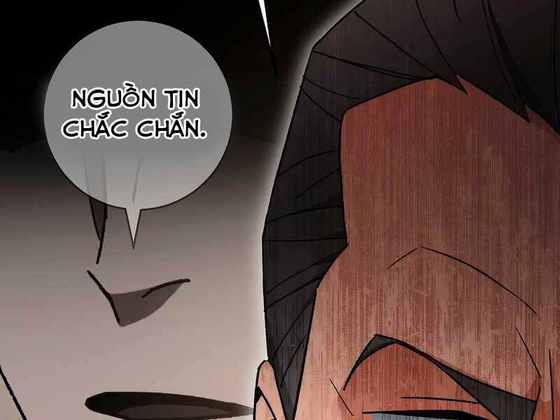 Anh Hùng Trở Về Chapter 39 - Next Chapter 40