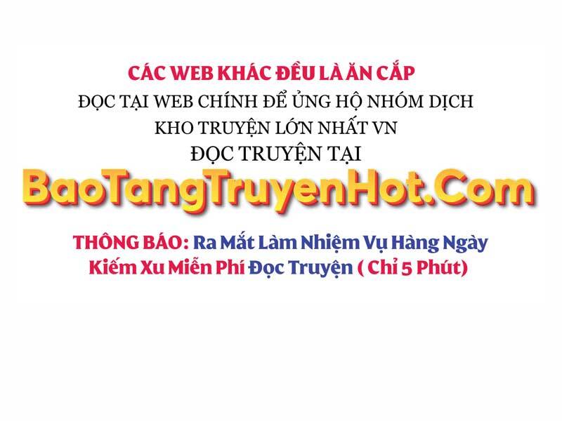 Anh Hùng Trở Về Chapter 39 - Next Chapter 40