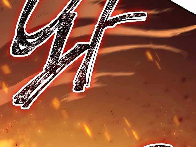 Anh Hùng Trở Về Chapter 39 - Next Chapter 40