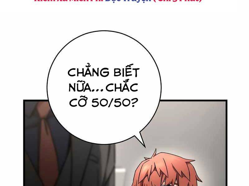 Anh Hùng Trở Về Chapter 39 - Next Chapter 40