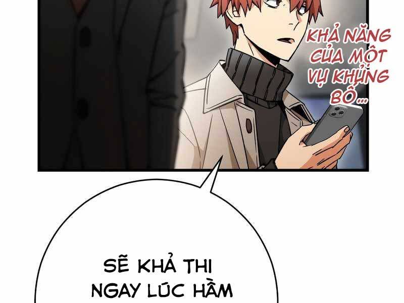 Anh Hùng Trở Về Chapter 39 - Next Chapter 40