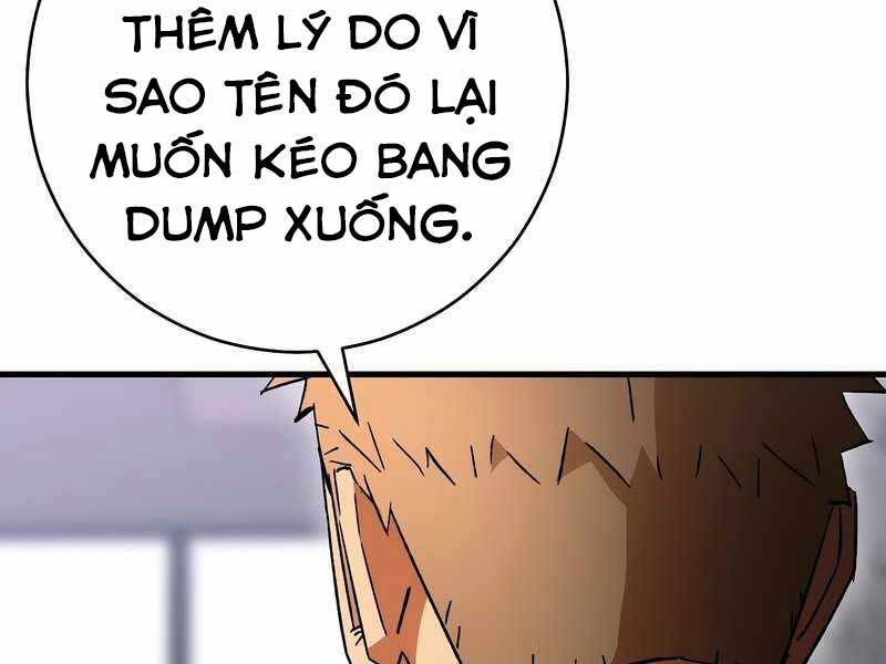 Anh Hùng Trở Về Chapter 39 - Next Chapter 40