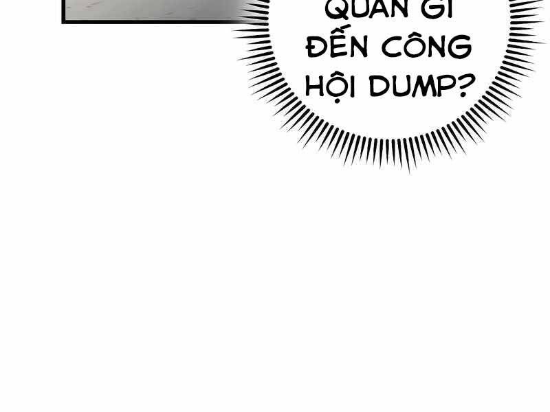 Anh Hùng Trở Về Chapter 39 - Next Chapter 40