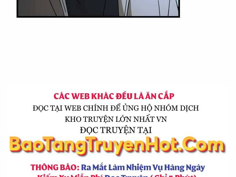 Anh Hùng Trở Về Chapter 39 - Next Chapter 40