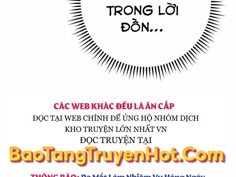 Anh Hùng Trở Về Chapter 39 - Next Chapter 40