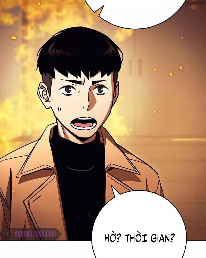 Anh Hùng Trở Về Chapter 40 - Next Chapter 41