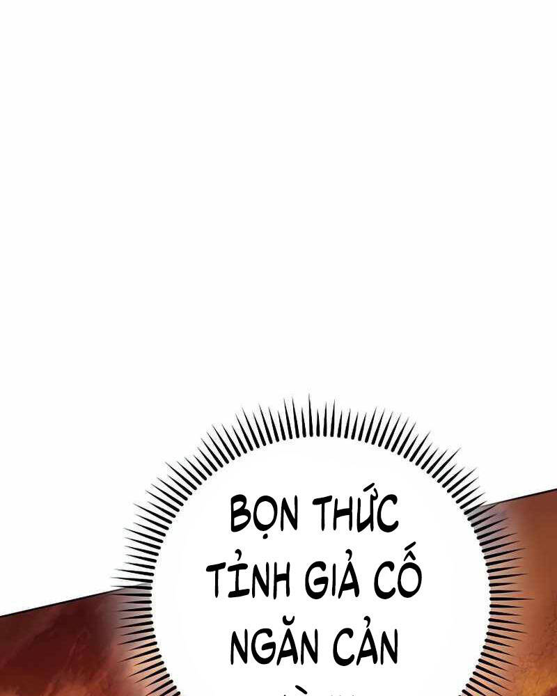 Anh Hùng Trở Về Chapter 40 - Next Chapter 41