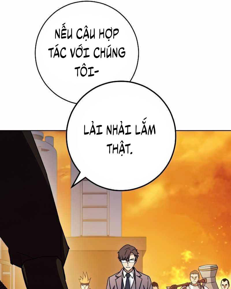 Anh Hùng Trở Về Chapter 40 - Next Chapter 41