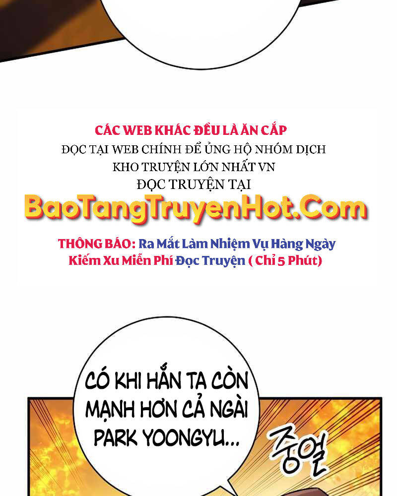 Anh Hùng Trở Về Chapter 41 - Next Chapter 42