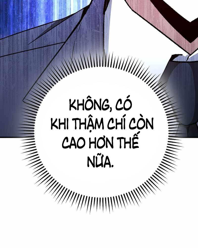 Anh Hùng Trở Về Chapter 41 - Next Chapter 42