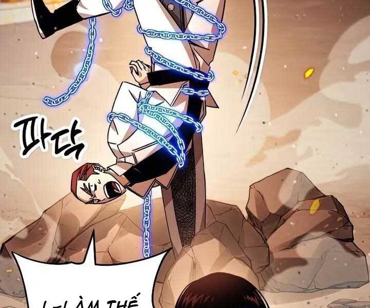 Anh Hùng Trở Về Chapter 42 - Next Chapter 43