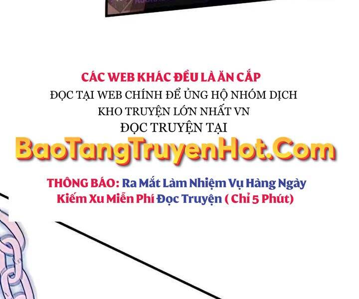 Anh Hùng Trở Về Chapter 42 - Next Chapter 43