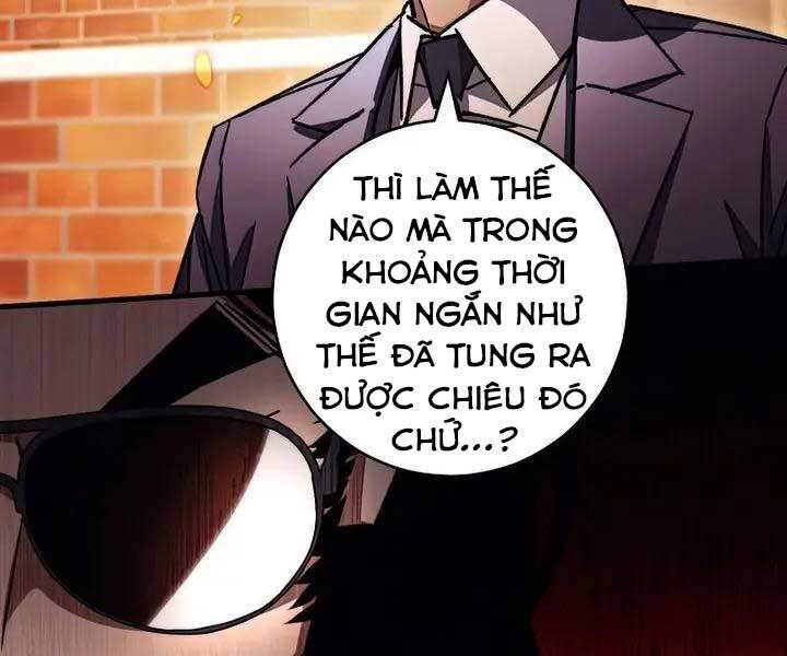 Anh Hùng Trở Về Chapter 42 - Next Chapter 43