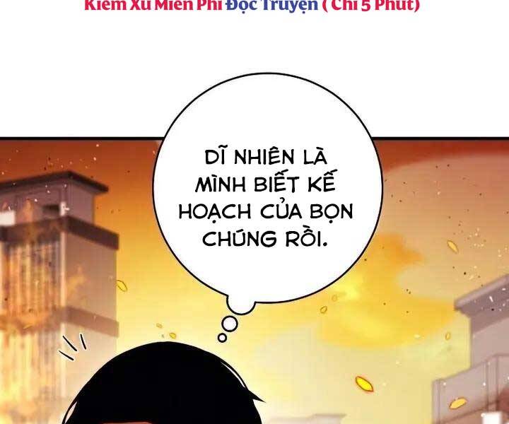 Anh Hùng Trở Về Chapter 42 - Next Chapter 43