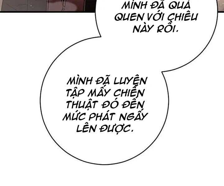 Anh Hùng Trở Về Chapter 42 - Next Chapter 43