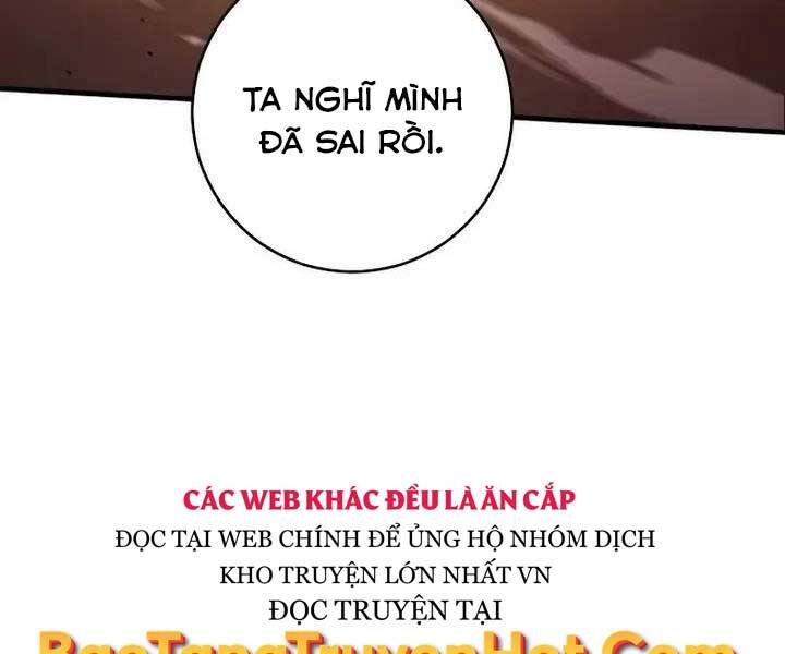 Anh Hùng Trở Về Chapter 42 - Next Chapter 43