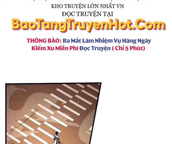 Anh Hùng Trở Về Chapter 42 - Next Chapter 43