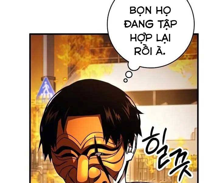 Anh Hùng Trở Về Chapter 42 - Next Chapter 43