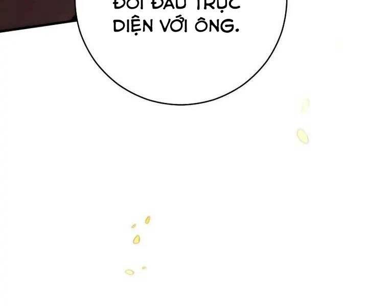 Anh Hùng Trở Về Chapter 42 - Next Chapter 43