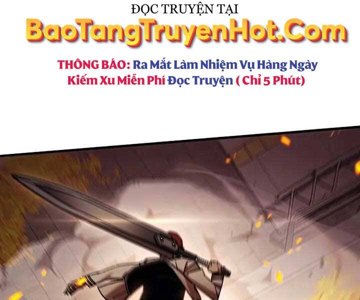 Anh Hùng Trở Về Chapter 42 - Next Chapter 43