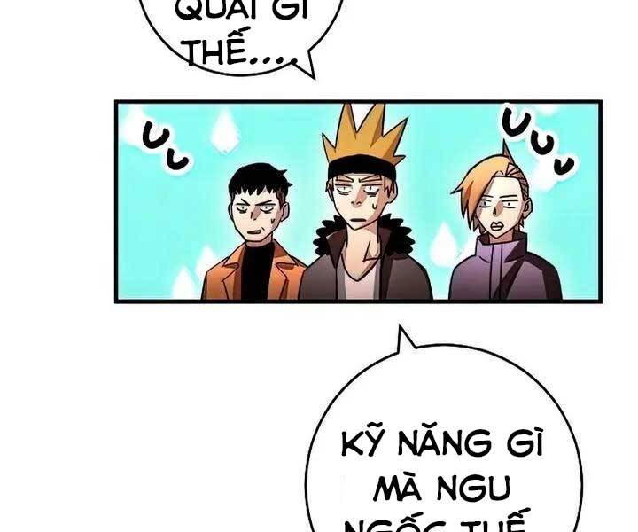 Anh Hùng Trở Về Chapter 42 - Next Chapter 43