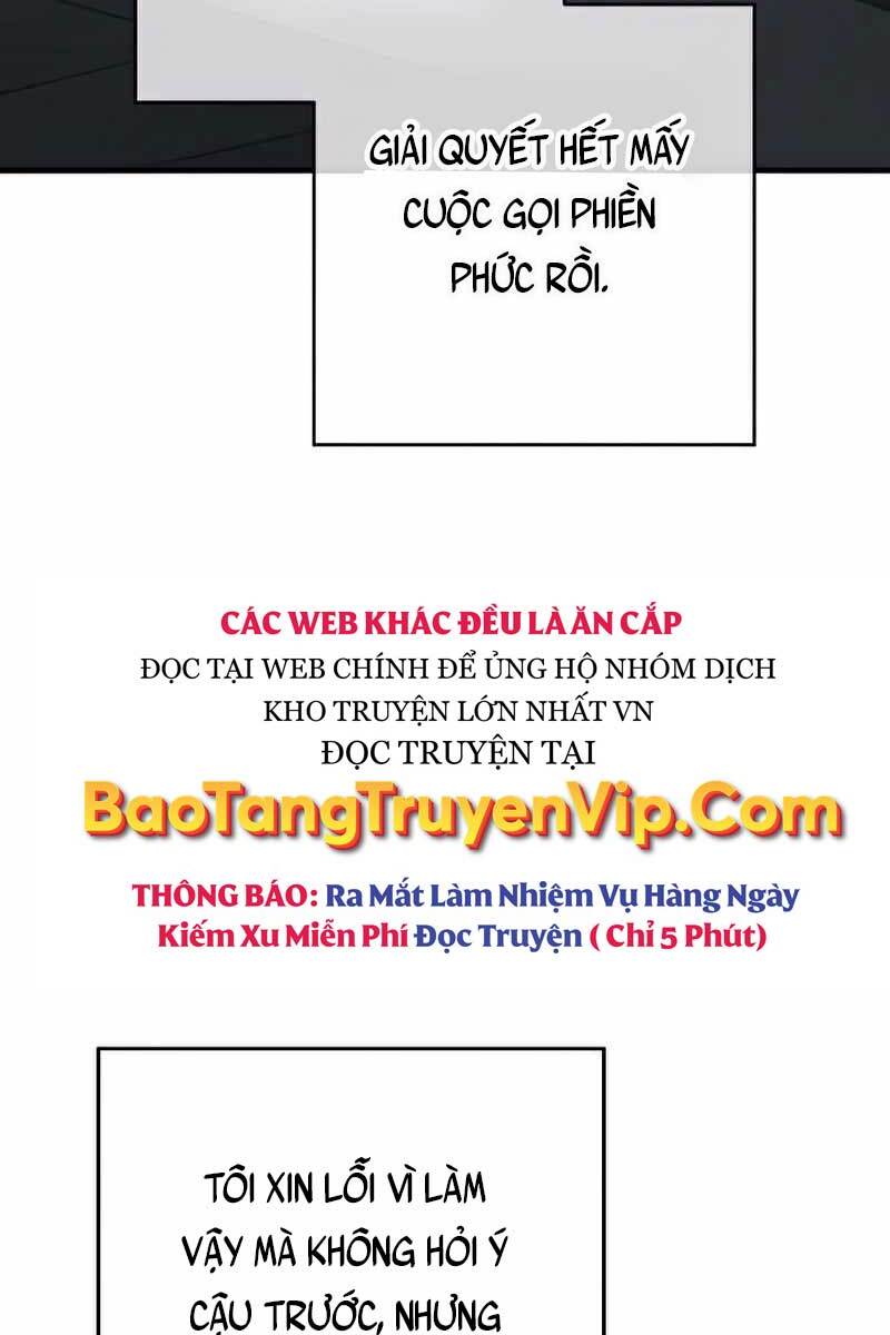 Anh Hùng Trở Về Chapter 47 - Next Chapter 48