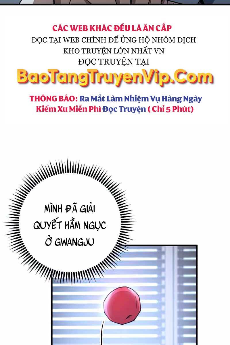 Anh Hùng Trở Về Chapter 47 - Next Chapter 48