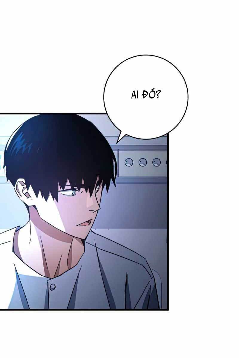 Anh Hùng Trở Về Chapter 47 - Next Chapter 48