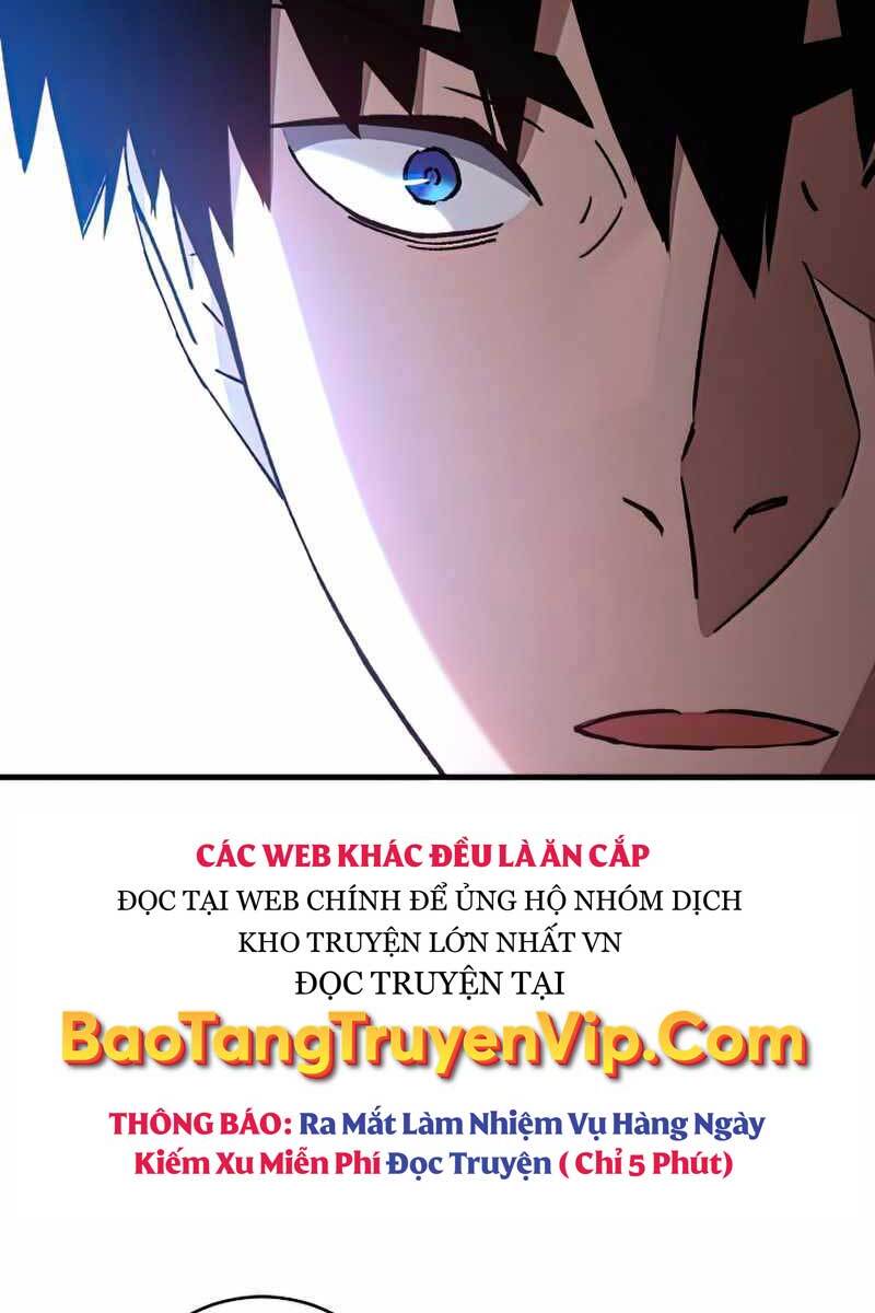 Anh Hùng Trở Về Chapter 47 - Next Chapter 48