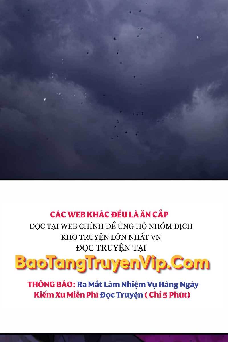 Anh Hùng Trở Về Chapter 47 - Next Chapter 48