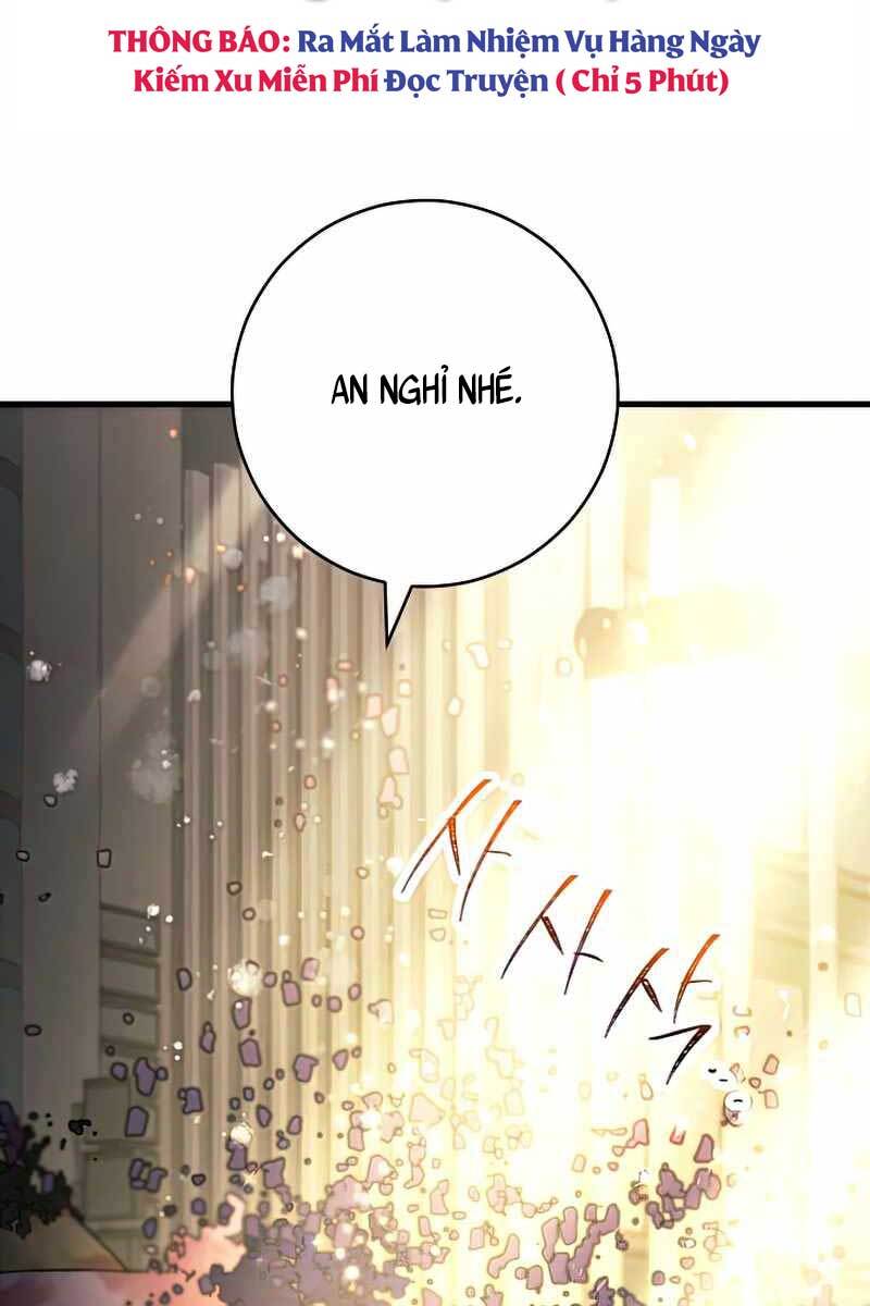 Anh Hùng Trở Về Chapter 47 - Next Chapter 48