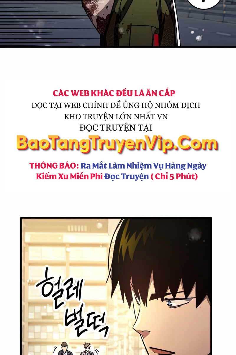 Anh Hùng Trở Về Chapter 47 - Next Chapter 48