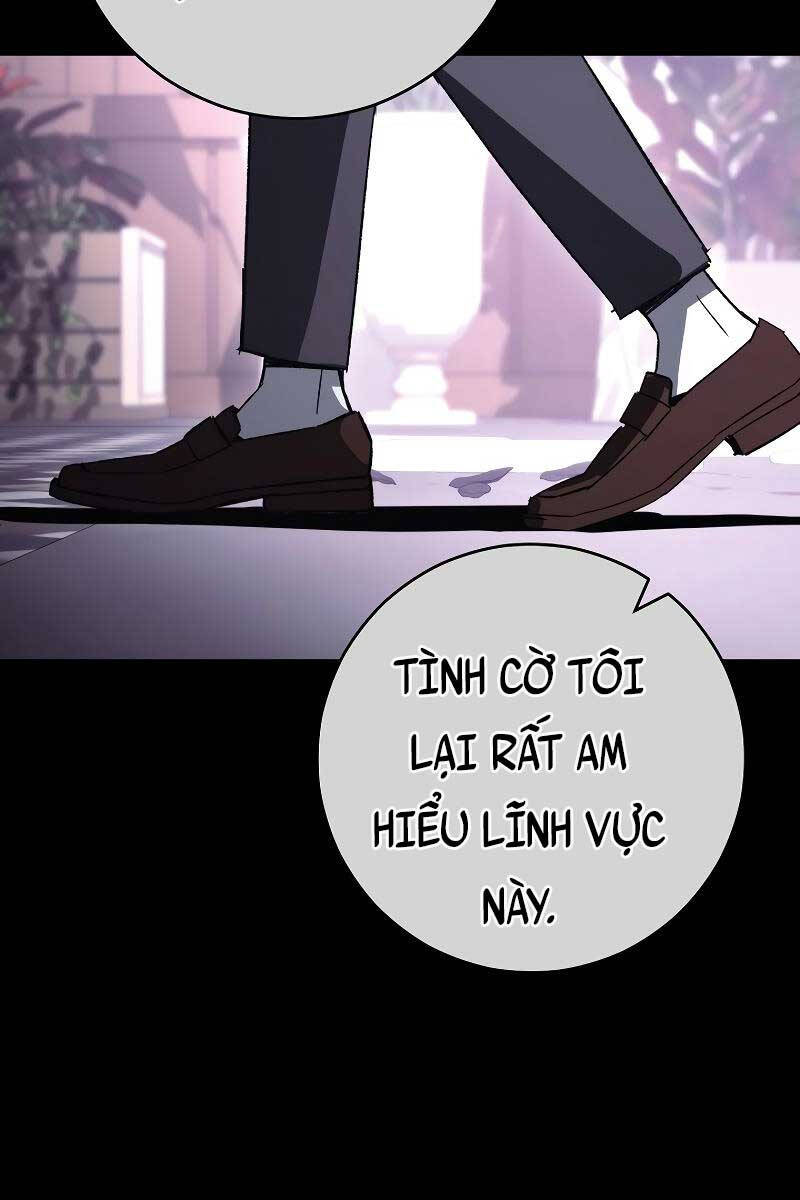 Anh Hùng Trở Về Chapter 50 - Next Chapter 51