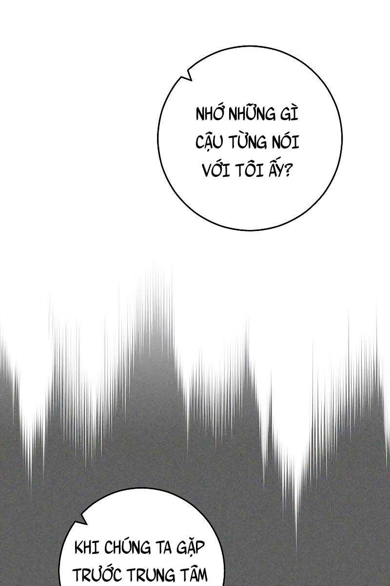 Anh Hùng Trở Về Chapter 50 - Next Chapter 51