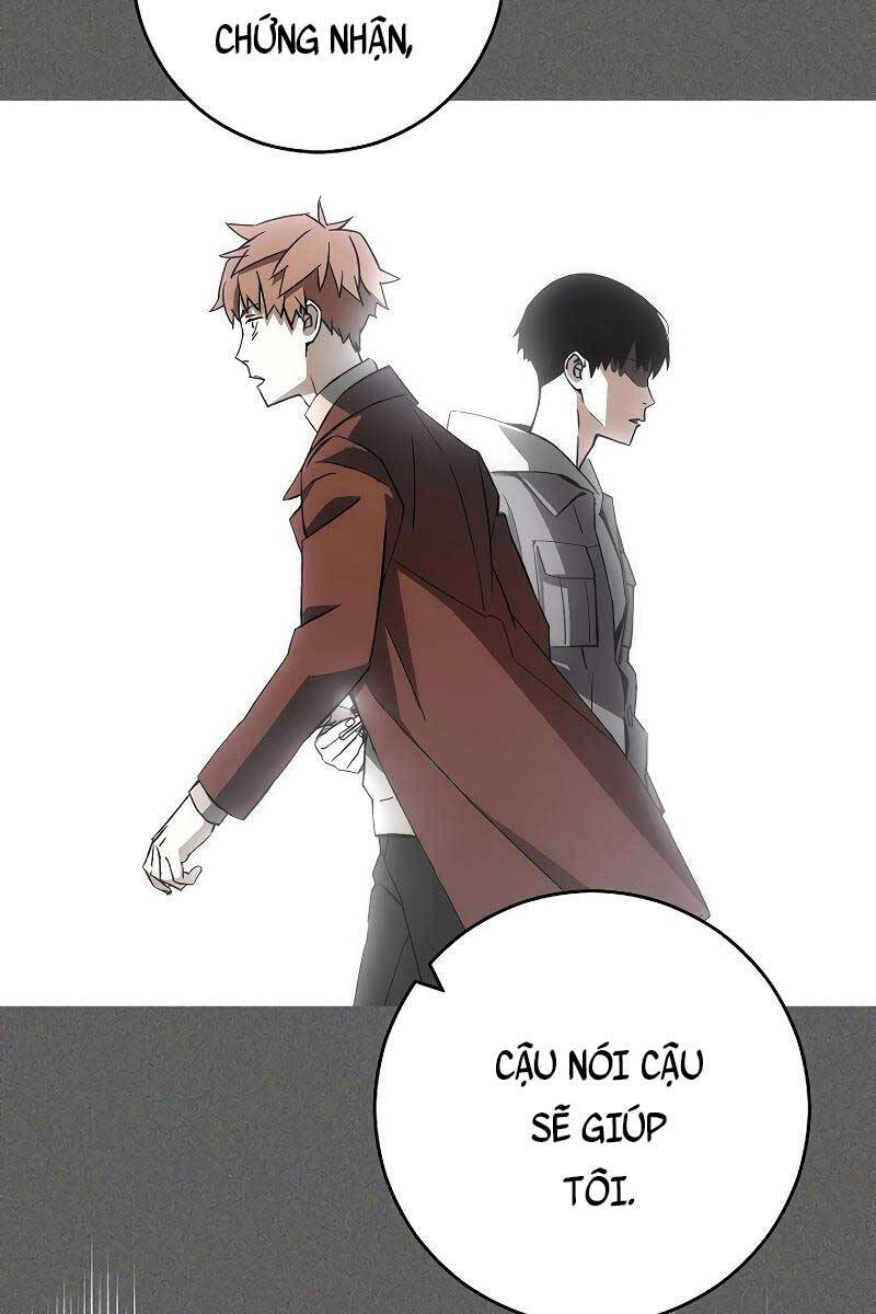 Anh Hùng Trở Về Chapter 50 - Next Chapter 51