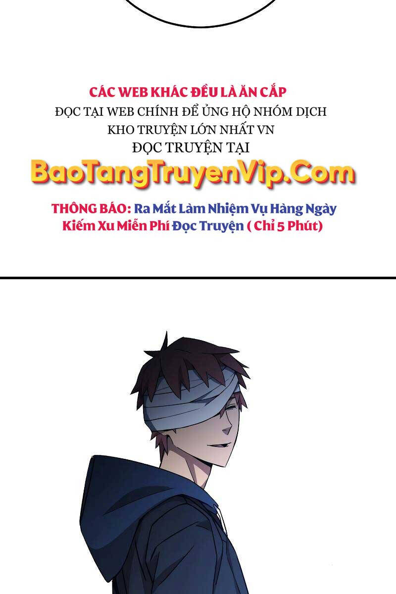 Anh Hùng Trở Về Chapter 50 - Next Chapter 51