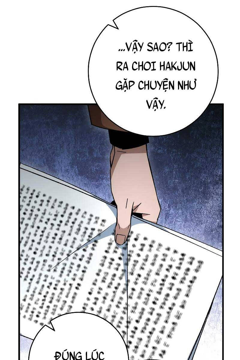 Anh Hùng Trở Về Chapter 50 - Next Chapter 51