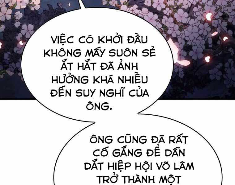 Bá Vương Chi Tinh Chapter 42 - Next Chapter 43