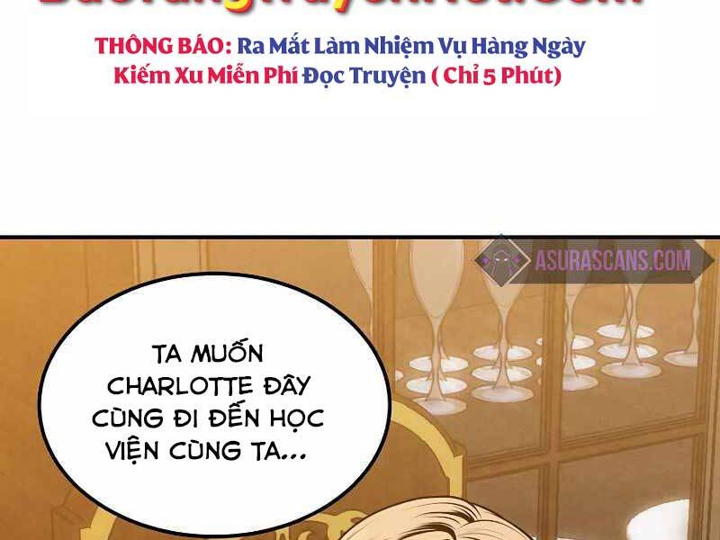 Con Trai Út Huyền Thoại Nhà Hầu Tước Chapter 42 - Next 