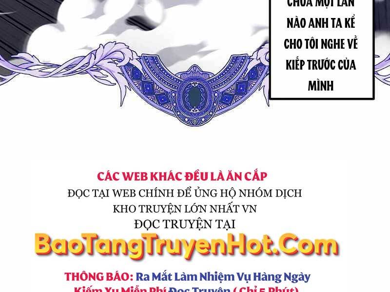 Con Trai Út Huyền Thoại Nhà Hầu Tước Chapter 42 - Next 