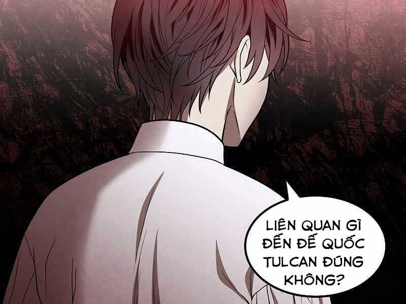 Con Trai Út Huyền Thoại Nhà Hầu Tước Chapter 42 - Next 