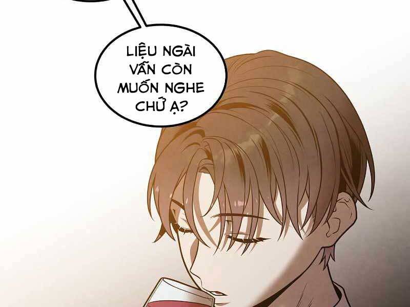 Con Trai Út Huyền Thoại Nhà Hầu Tước Chapter 42 - Next 