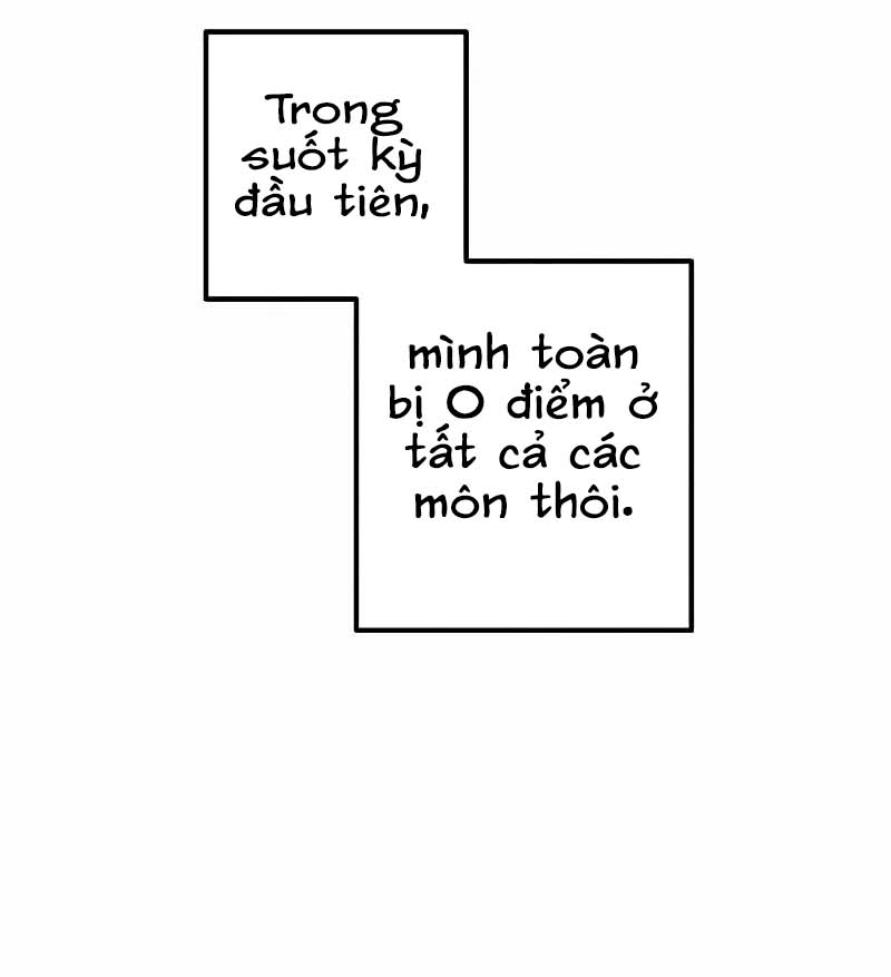 Con Trai Út Huyền Thoại Nhà Hầu Tước Chapter 48 - Next 