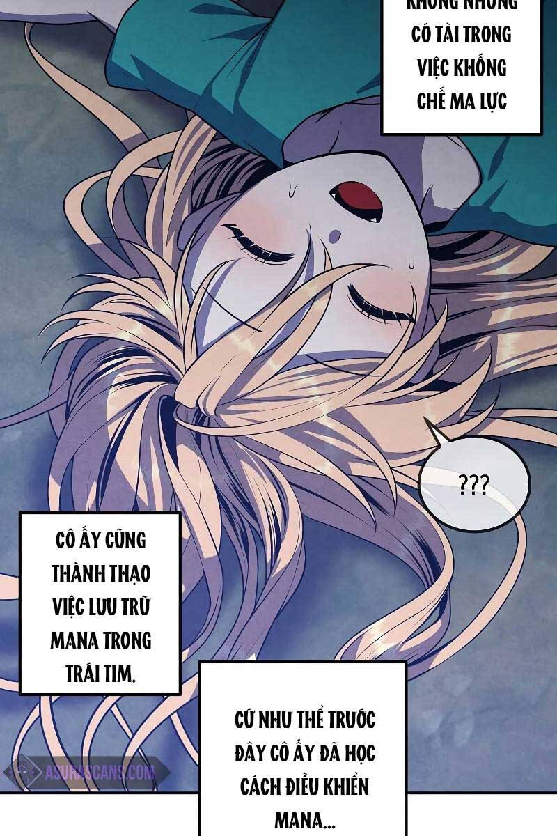 Con Trai Út Huyền Thoại Nhà Hầu Tước Chapter 57 - Next 