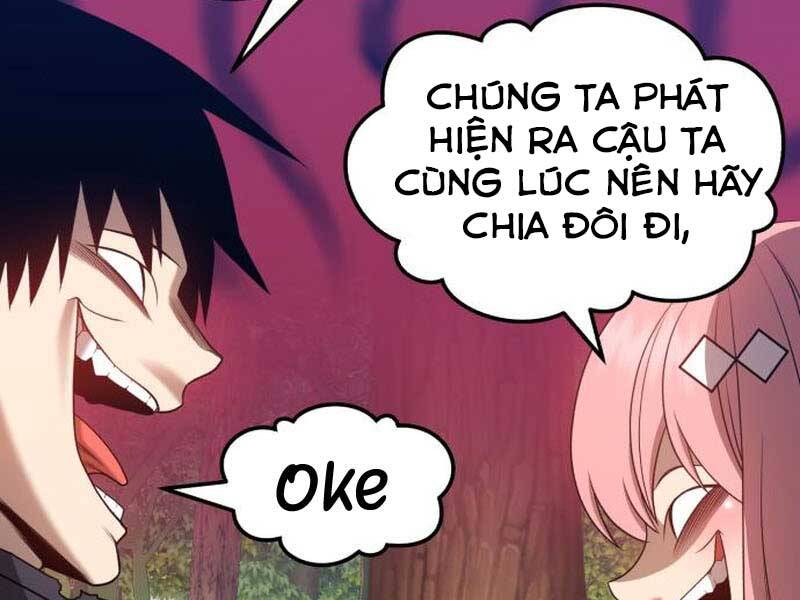 Gậy Gỗ Cấp 99+ Chapter 23.5 - Next Chapter 23.6