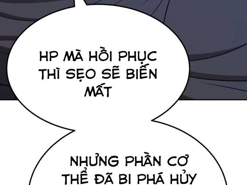 Gậy Gỗ Cấp 99+ Chapter 23.5 - Next Chapter 23.6