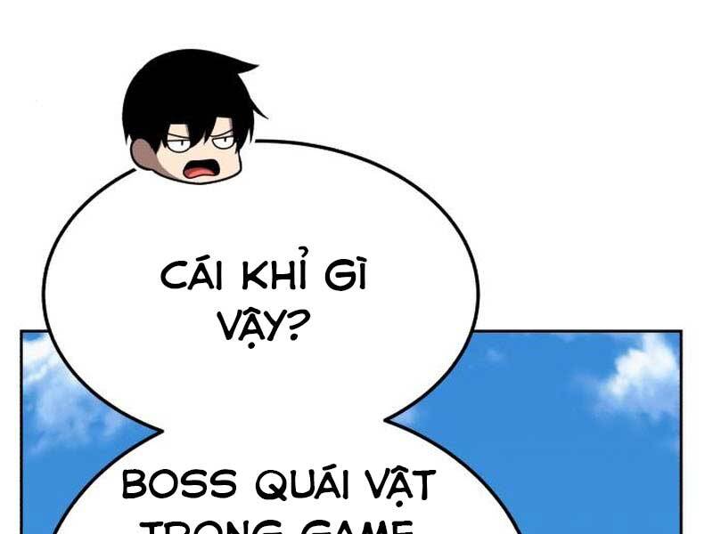 Gậy Gỗ Cấp 99+ Chapter 23.5 - Next Chapter 23.6