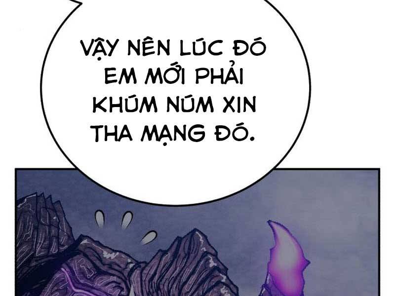 Gậy Gỗ Cấp 99+ Chapter 23.5 - Next Chapter 23.6